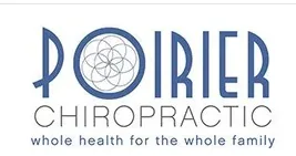 Poirier Chiropractic