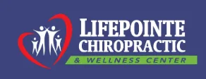 Lifepointe Chiropractic