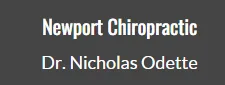 Newport Chiropractic