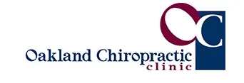 Oakland Chiropractic Clinic