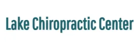 Lake Chiropractic Center