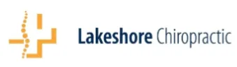 Lakeshore Chiropractic