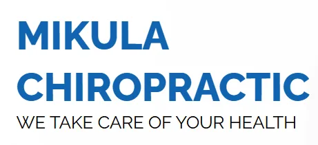 Mikula Chiropractic