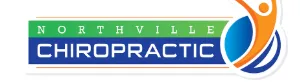 Northville Chiropractic