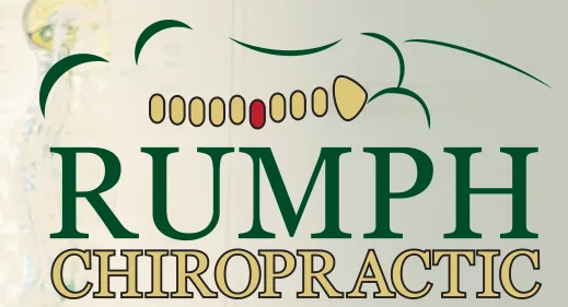 Rumph Chiropractic Clinic