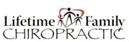 Lifetime Family Chiropractic