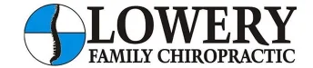 Lowery Family Chiropractic