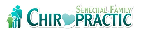 Senechal Family Chiro