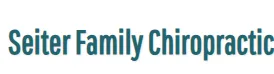 Seiter Family Chiropractic