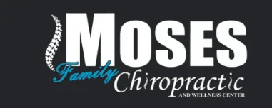 Moses Family Chiropractic