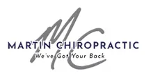 Martin Chiropractic