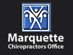 Marquette Chiropractors