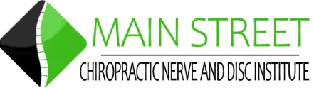 Main Street Chiropractic Center