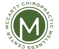 McCarty Chiropractic