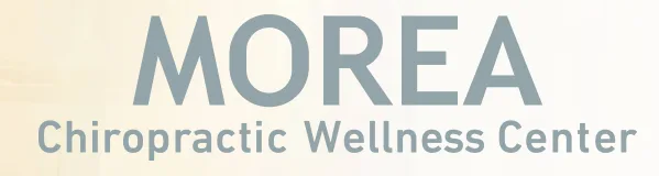 Morea Chiropractic Wellness