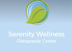 Serenity Wellness Chiropracti