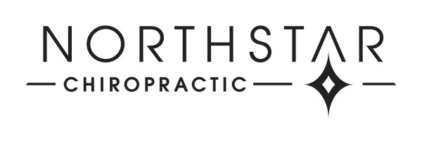 NorthStar Chiropractic