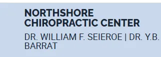 Northshore Chiropracticic