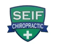 Self Chiropractic