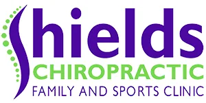 Shields Chiropractic