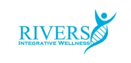 Rivers' Chiropractic