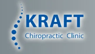 Kraft Chiropractic