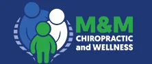 M&M Chiropractic