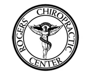 Rogers Chiropractic Center