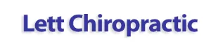 Lett Chiropractic Center