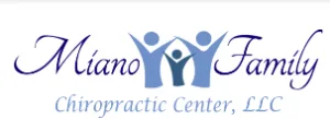 Miano Family Chiro Center