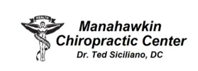 Manahawkin Chiropractic Center