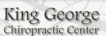 King George Chiropractic Center