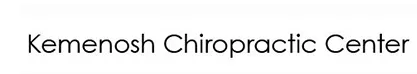 Kemenosh Chiropractic Center