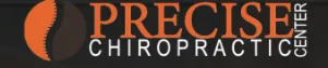 Precise Chiropractic Center