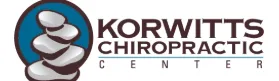 Korwitts Chiropractic Center