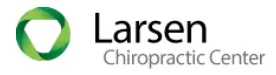 Larsen Chiropractic Center