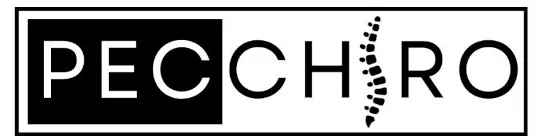 Pecatonica Chiropractic