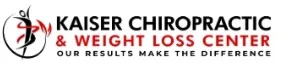 Kaiser Chiropractic