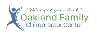 Oakland Family Chiropractic