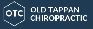 Old Tappan Chiropractic