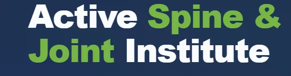 Active Spine and Joint Institute