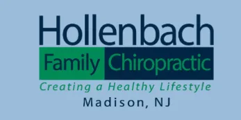 Hollenbach Family Chiropractic