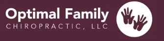 Optimal Family Chiropractic
