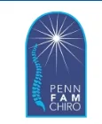 Pennington Family Chiropractic