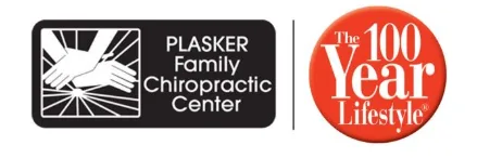 Plasker Family Chiropractic