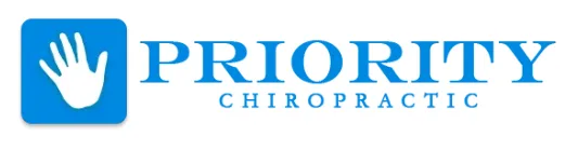 Priority Chiropractic