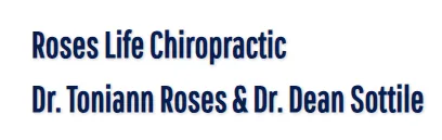 Roses Life Chiropractic