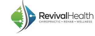 Revival Health