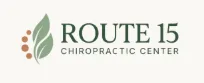Route 15 Chiropractic Center