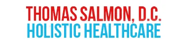 Thomas Salmon DC
